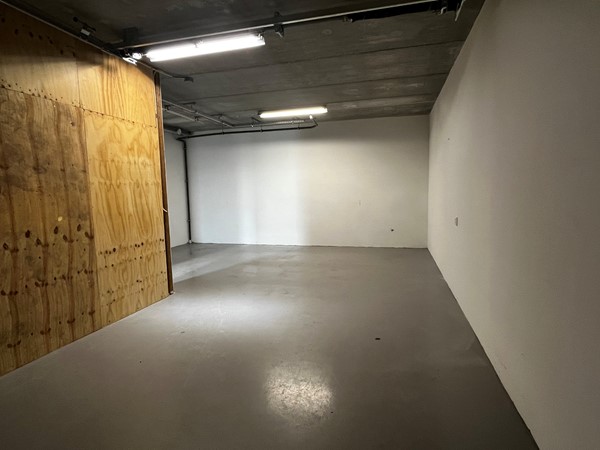 Medium property photo - Communicatielaan 5G, 4538 BV Terneuzen